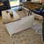 Customer photo 4 of 6