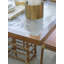 Sandpiper Bay Dining Table