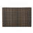 PE Wicker Snack Table-139809130