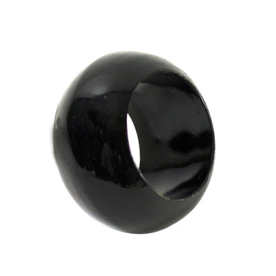 Napkin Ring