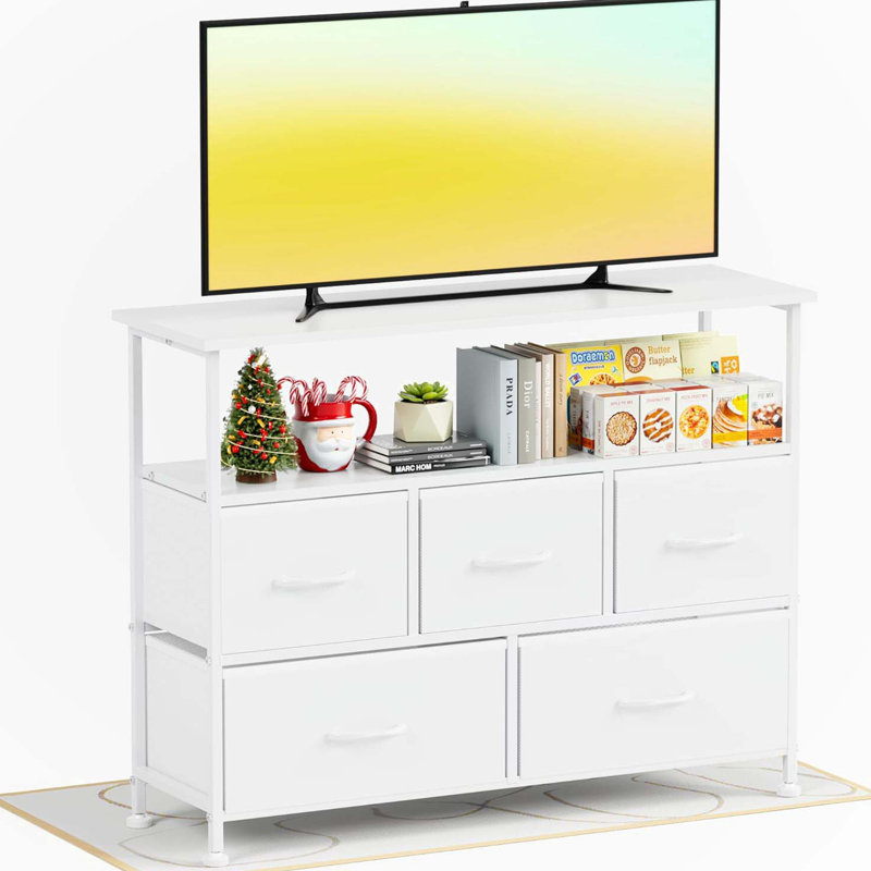 Cabinets, Argent argent