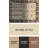 Nikki Oriental Indoor Rug-1080092672