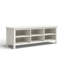 Arrisson Wide Bookcase-12290973