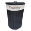 Laundry Hamper-36349999-36362416