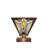 New Age Brass selected