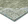 Machine Washable Indoor/Outdoor Bingel ACN2321 Global Rug