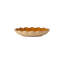 Marrakesh Stoneware Appetizer Plate-328450576