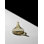 Table Vase - Set of