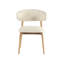 Chaise d'appoint Kel-190982575