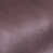 Similicuir brun foncé est en rupture de stock