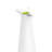 Sensor Spray, White-118807897