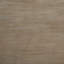 Table de chevet 2 tiroirs Taupe