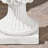 GARDEN URN PLANTER