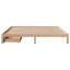 Storage Bed-757349895-757349905