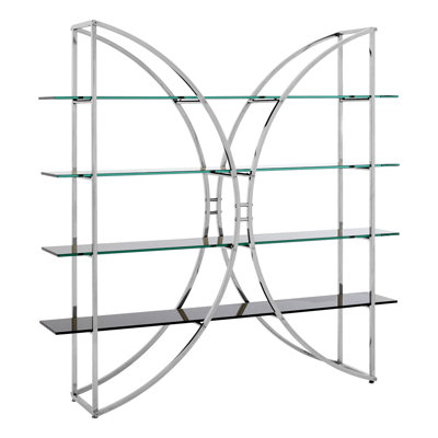 Danny 36 cm W Shelving Unit