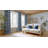 Tikal Room Darkening Curtain Single Panel-1939631710-1939631706