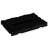 Simplify Plastic Storage Tub & Tote-464040148-464040149