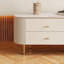Table basse simple Rock
