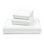 Essentials Fitted Sheet