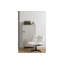 1 Door Wardrobe