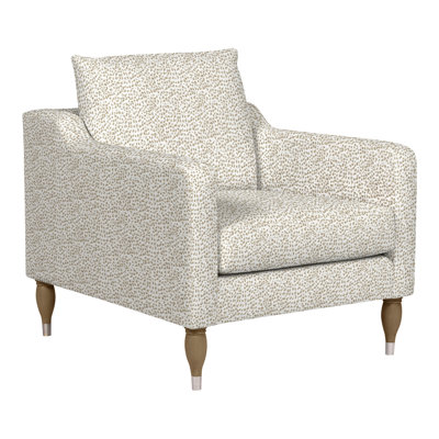 Thea Armchair