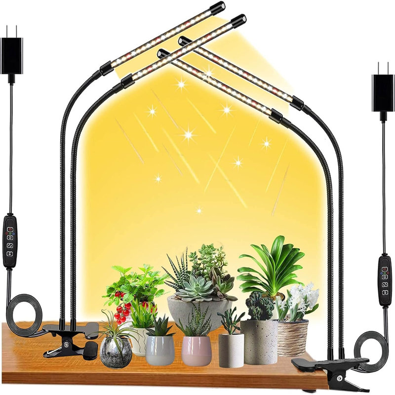 Symple Stuff Grow Light