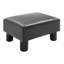 Petit repose-pieds repose-pieds avec repose-pieds rectangulaire-88498999