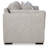 Grassmoor Sofa-99217062-107239681