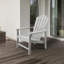 Chaise Adirondack empilable en PEHD Zawadi-1796676675-1773238115