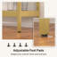 Console Jaiprakash-290221481-290221487