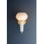Applique murale ADAMS COIN-107276758