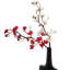 Tige de cerisier en fleurs-1625847138