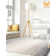 Mitzy Striped Indoor Rug