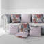 Coussin Painted Petalscape-111762944-111762945
