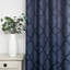 Rideau obscurcissant en polyester Lytsell-1676518064-1676518071