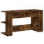 Desk-106210005