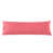 Rose corail est en rupture de stock
