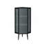 Armoire 22,25 po-2099217879