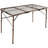 Keirrah Folding Outdoor Table for Grill-80750489-74292334