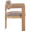 Chaise rembourrée Sacha Frink-1870696412-1870696423