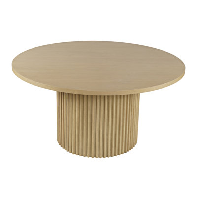 Table de salle à manger Cambree