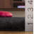 Lindsay Shag Performance Solid Color Rug-1816844965