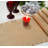 Maxfield Table Runner-1327649124