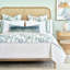 Camille Duvet Cover-2018921584