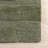 Remy Crosshatch Wool Area Rug-104449801