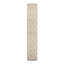 Chemin de table Brytney-1308547594-1308503500