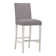 Tabouret de bar 31 po Make It Yours