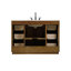 Meuble-lavabo simple 48 po-1290783509