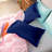 Sham Set-1423817641-1423817688