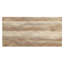 Table basse Brantley